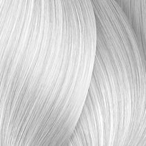Dia Light Acidic Gloss Clear - Shop by color | L'Oréal Partner Shop