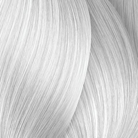 Dia Light Acidic Gloss Clear - L'Oréal Professionnel | L'Oréal Partner Shop