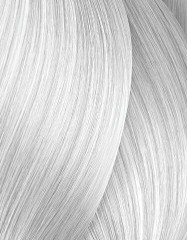 Dia Light Acidic Gloss Clear - L'Oréal Professionnel | L'Oréal Partner Shop