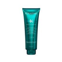 Resistance Bain Thérapiste - Resistance | L'Oréal Partner Shop