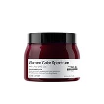 Vitamino Color Spectrum Moisturizing Mask - L'Oréal Professionnel | L'Oréal Partner Shop