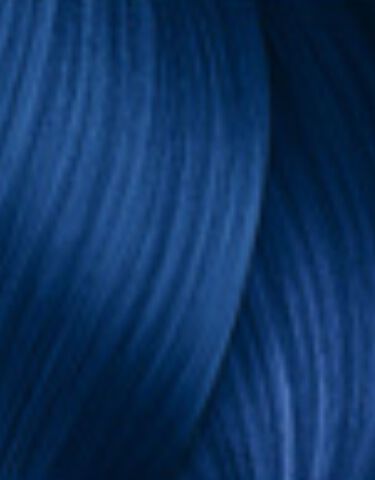 MAJIFASHION INK 4.110 - L'Oréal Professionnel | L'Oréal Partner Shop