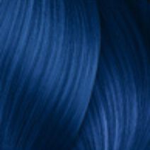 MAJIFASHION INK 4.110 - Shop by color MAJIFASHION INK 4.110 - Shop by color | L'Oréal Partner Shop