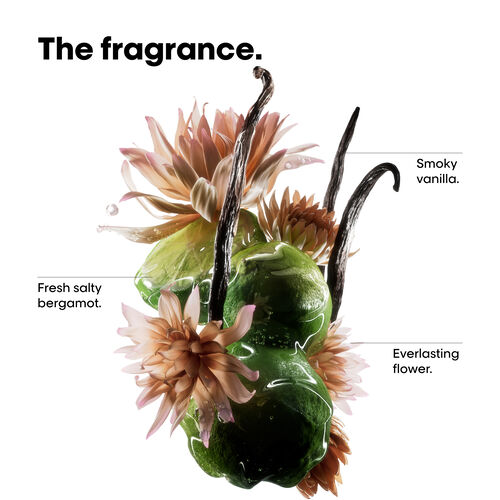 L'Oreal Professionnel Absolut Repair Molecular Mini Trio Kit - Sets & Coffrets | L'Or&eacute;al Partner Shop