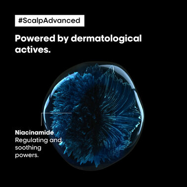 Scalp Advanced Anti-Discomfort Lipid Shield - Serie Expert | L'Oréal Partner Shop
