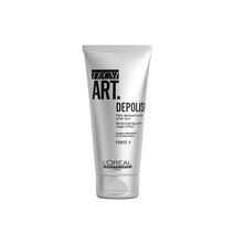 Tecni.Art Depolish - Cream | L'Oréal Partner Shop