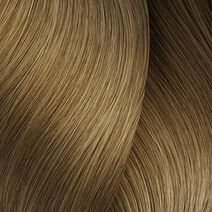 iNOA 8.3 Fundamental - Shop by color | L'Oréal Partner Shop