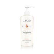 Nutritive Bain Satin - Nutritive | L'Oréal Partner Shop