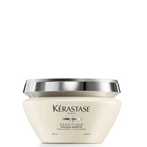 Densifique Masque Densité - Mask | L'Oréal Partner Shop