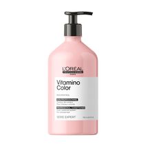 Vitamino Color Conditioner for Color-treated Hair - L'Oréal Professionnel Vitamino Color Conditioner for Color-treated Hair - L'Oréal Professionnel | L'Oréal Partner Shop
