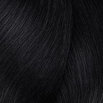 iNOA 2.10 Ash - Shop by color iNOA 2.10 Ash - Shop by color | L'Oréal Partner Shop