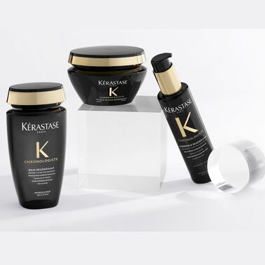 Chronologiste Thermique Régénérant - Kérastase | L'Oréal Partner Shop