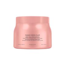 Chroma Absolu Masque Chroma Filler - Chroma Absolu | L'Oréal Partner Shop