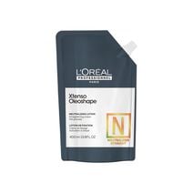 X-tenso Oleoshape Neautraliser Straight - X-Tenso Oleoshape | L'Oréal Partner Shop