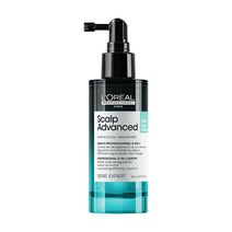 Scalp Advanced Anti-Oiliness 5-in-1 Serum - L'Oreal Professionnel Scalp Advanced Anti-Oiliness 5-in-1 Serum - L'Oreal Professionnel | L'Oréal Partner Shop