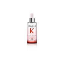 Genesis Serum Anti-Chute Fortifiant - Serum | L'Oréal Partner Shop