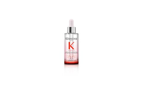 Genesis Serum Anti-Chute Fortifiant - Serum | L'Oréal Partner Shop