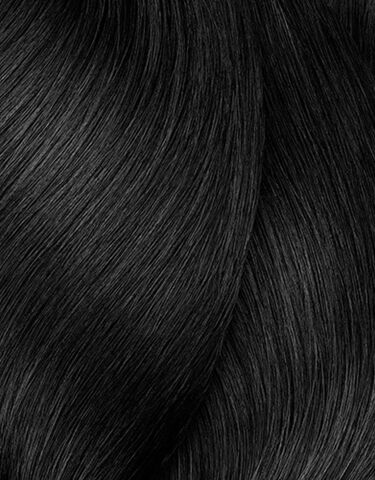 MAJICOVER 3 - L'Oréal Professionnel | L'Oréal Partner Shop