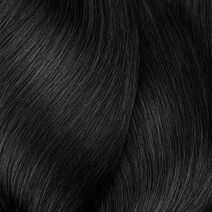 MAJICOVER 3 - Shop by color MAJICOVER 3 - Shop by color | L'Oréal Partner Shop
