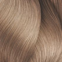 Dia Light 10.12 - Shop by color | L'Oréal Partner Shop