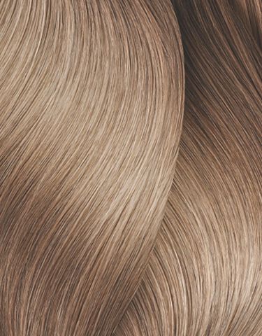 Dia Light 10.12 - L'Oréal Professionnel | L'Oréal Partner Shop