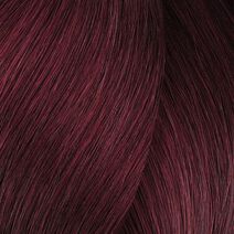 iNOA Carmilane 5.62 - Shop by color | L'Oréal Partner Shop