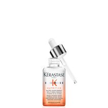 Nutritive Split Ends Serum - Serum | L'Oréal Partner Shop