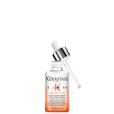 Nutritive Split Ends Serum - Kérastase Nutritive Split Ends Serum - Kérastase | L'Oréal Partner Shop