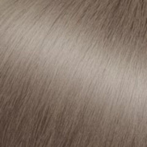 MAJIFASHION PASTEL 6.81 - L'Oréal Professionnel | L'Oréal Partner Shop