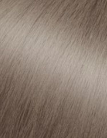 MAJIFASHION PASTEL 6.81 - L'Oréal Professionnel | L'Oréal Partner Shop