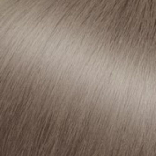 MAJIFASHION PASTEL 6.81 - L'Or&eacute;al Professionnel | L'Or&eacute;al Partner Shop