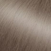 MAJIFASHION PASTEL 6.81 - Shop by color MAJIFASHION PASTEL 6.81 - Shop by color | L'Oréal Partner Shop