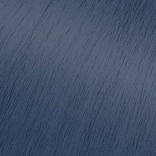 MAJIFASHION PASTEL HC 6.11 - L'Or&eacute;al Professionnel | L'Or&eacute;al Partner Shop