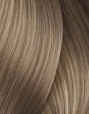 iNOA 9.2 Iridescent - L'Oréal Professionnel | L'Oréal Partner Shop