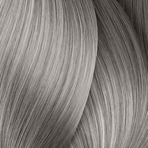 MAJIFASHION MATTE COOL 9.11 - Shop by color | L'Oréal Partner Shop