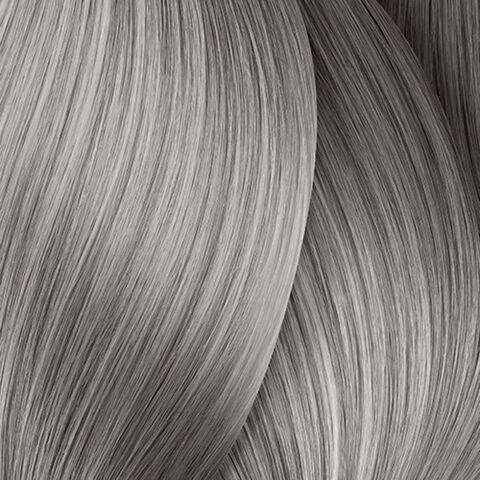 MAJIFASHION MATTE COOL 9.11 - L'Oréal Professionnel | L'Oréal Partner Shop