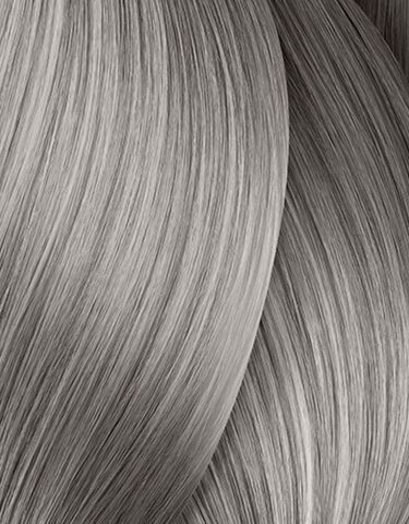 MAJIFASHION MATTE COOL 9.11 - L'Oréal Professionnel | L'Oréal Partner Shop