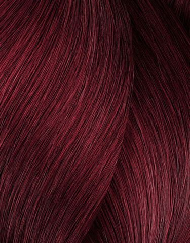 MAJIFASHION VIBRANT 5.62 - L'Oréal Professionnel | L'Oréal Partner Shop