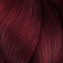 MAJIFASHION VIBRANT 5.62 - Shop by color MAJIFASHION VIBRANT 5.62 - Shop by color | L'Oréal Partner Shop