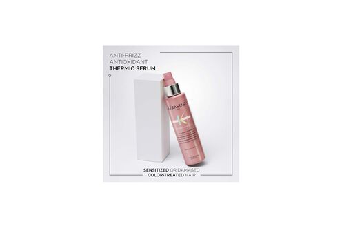 Chroma Absolu Thermique - Chroma Absolu | L'Oréal Partner Shop