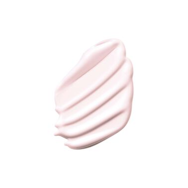 Chroma Absolu Fondant Cica Chroma - Chroma Absolu Chroma Absolu Fondant Cica Chroma - Chroma Absolu | L'Oréal Partner Shop