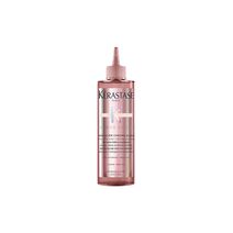 Chroma Absolu Soin Acide Chroma Gloss - Hair Care | L'Oréal Partner Shop