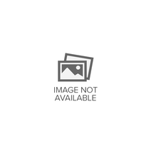 Metal DX Discovery Kit - Sets & Coffrets | L'Oréal Partner Shop