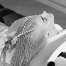 Backwash | L'Oréal Partner Shop