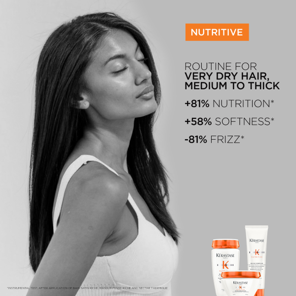 nutritive
