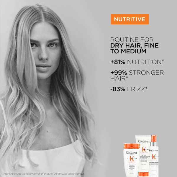 nutritive